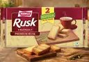  Parle elaichi rusk – image 1