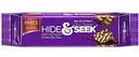  Parle hide and seek choco biscuits  – image 1