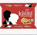   Parle kismi daichuni biscuits  – image 1
