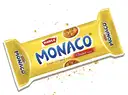  Prale monaco biscuits  – image 1