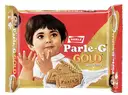  Parle-G gold biscuits  – image 1