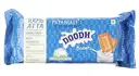  Patanjali doodh biscuits  – image 1
