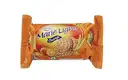  Sunfeast orange marie light biscuits  – image 1