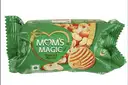 Sunfeast mom's magic cashew and almond  – image 1