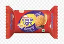 sunfeast marie light evening biscuits – image 1