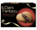Sunfeast dark fantasy – image 1