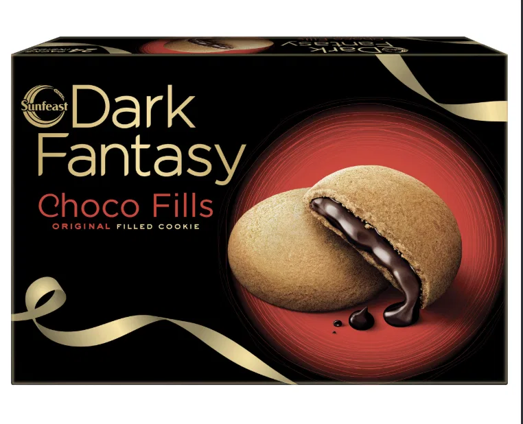 Sunfeast dark fantasy