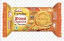 Sunfeast farmlite digestive biscuits – image 1