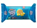 Britannia good day rich butter biscuits – image 1
