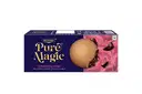 Britannia pure magice chocolush biscuits – image 1