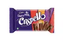 crispello chocolate   – image 1