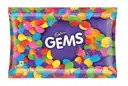 Gems chocolate – image 1