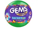Gems ball chocolats – image 1