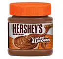  Hershey's coco with  almond  – image 1