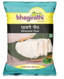 Bhagirathi Ghavane pith – image 1