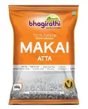 Bhagirathl makal atta – image 1