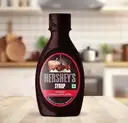 Hershey's choco syrup  – image 1