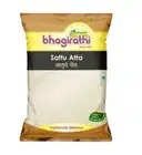 Bhagirathi sattu pith – image 1