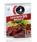 ching's chicken 65 miracle masala – image 1
