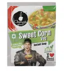 Ching's hunger sweet corn veg Soup – image 1