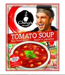 Ching's Instant Tomato soup – image 1