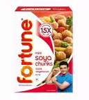  Fortune Mini soya chunks – image 1