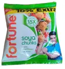 Fortune Soya Chuncks  – image 1