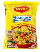 Maggi Masala Noodles – image 1