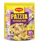 Maggi pazzta mushroom penne  – image 1