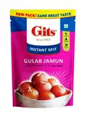 Gits Gulab Jamun  – image 1