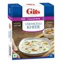 Gits Mix Kheer Vermicelli – image 1