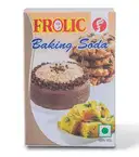 Braking soda – image 1