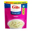 Gits Instant Mix Rabdi – image 1