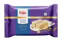 Gits Soan Papdi – image 1