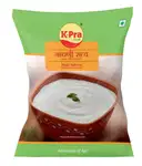  K-par Nachani Satva – image 1