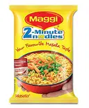 Maggi 2 Pack  – image 1