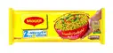 Maggi 4 pack  – image 1
