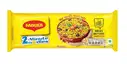 Maggi 8 Pack  – image 1