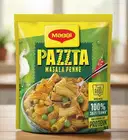 Pazzta Masala Penne  – image 1