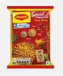 Maggi special Masala Noodles – image 1