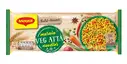  Maggi Veg Atta Noodles – image 1