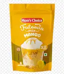 Mom's choice mango mix falooda – image 1