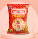 Mom's Choice Vermicelli – image 1