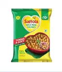 Saffola Soya Mini Chunks – image 1