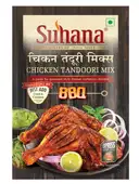 Suhana Chicken Tandoori Masala – image 1