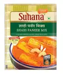 Suhana Shahi Paneer Masala – image 1