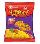 Yippee Mood Masala – image 1