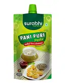 Surabhi Pani Puri Paste  – image 1