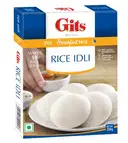 Gits Rice Idli Mix – image 1