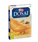 Gits Dosai Max – image 1